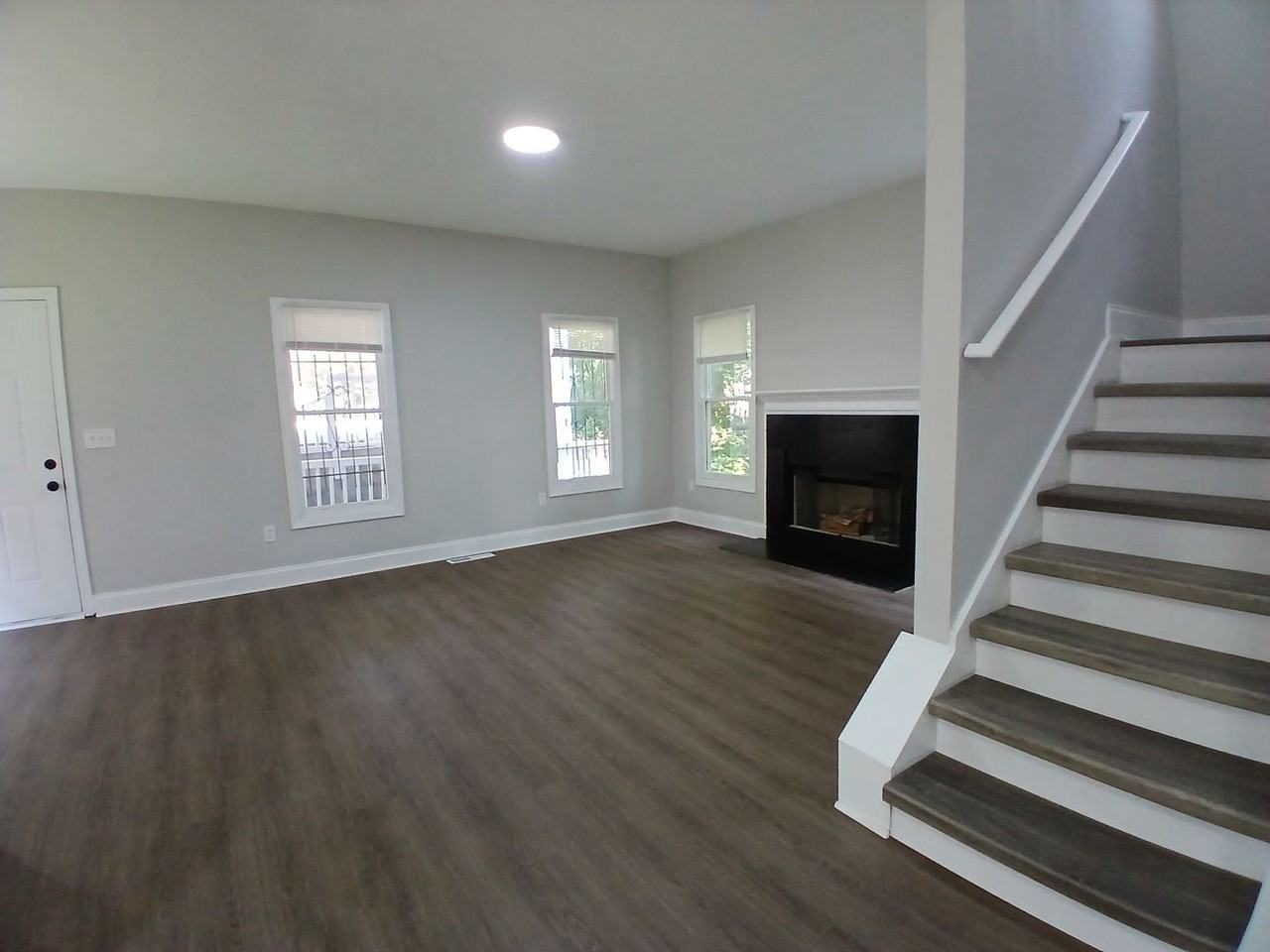 822 Pryor St Sw - Photo 6 of 33