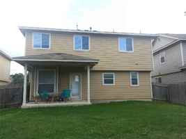 featured image of 8700 Dulcet Dr
