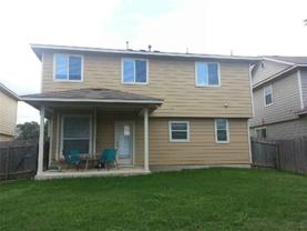 8700 Dulcet Dr - Photo 1 of 1