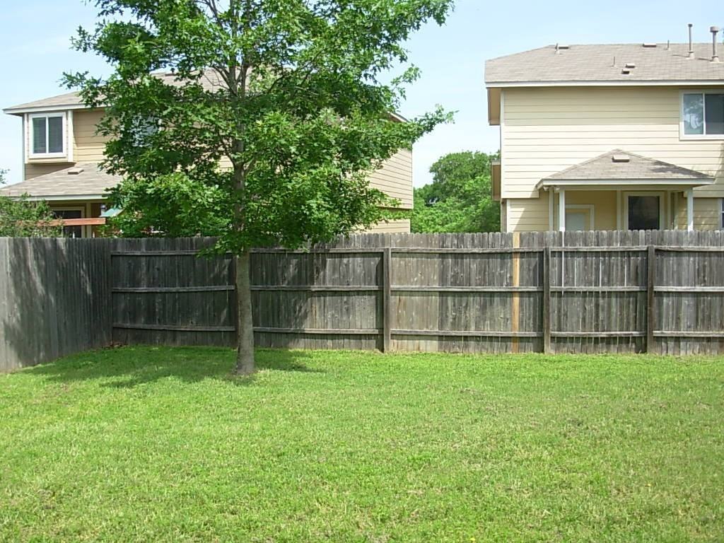 8700 Dulcet Dr - Photo 2 of 18