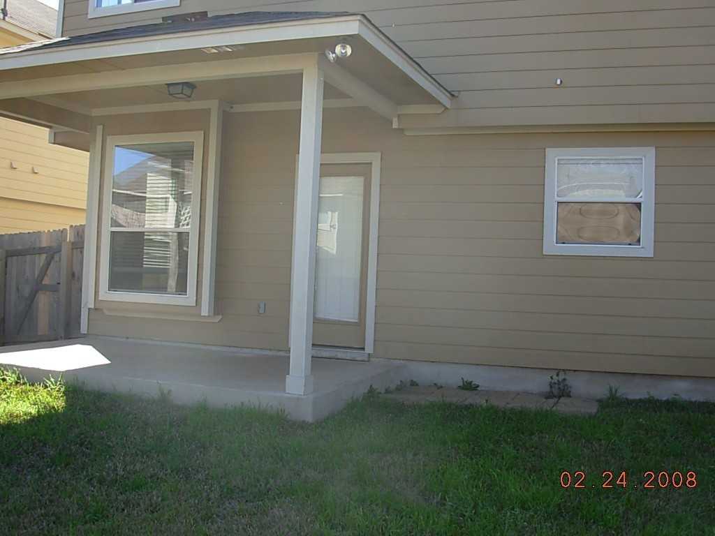 8700 Dulcet Dr - Photo 3 of 18