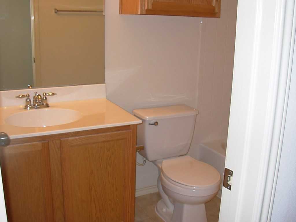 8700 Dulcet Dr - Photo 4 of 18