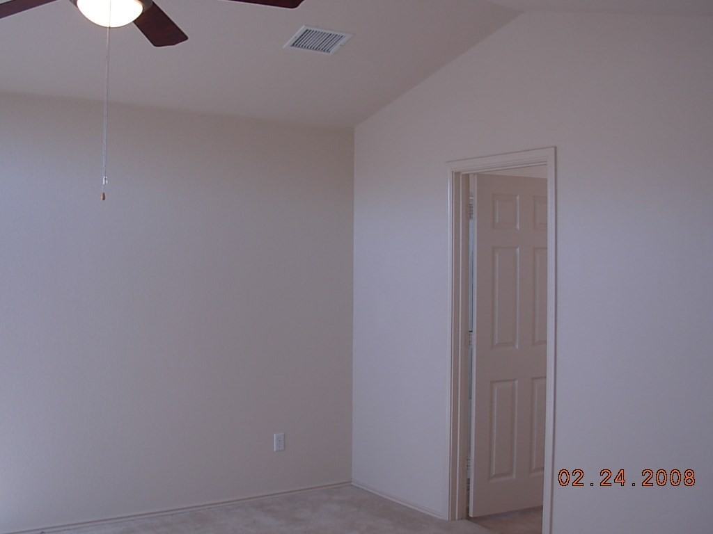 8700 Dulcet Dr - Photo 5 of 18