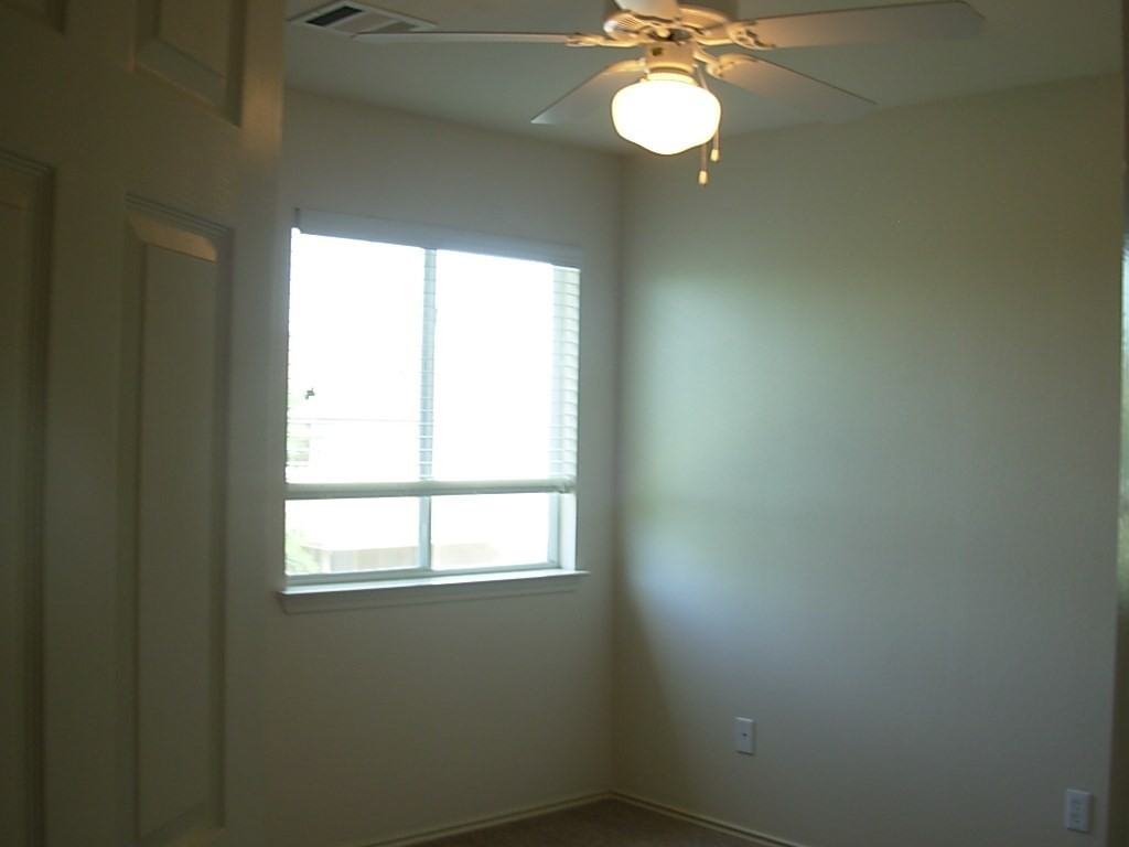 8700 Dulcet Dr - Photo 6 of 18