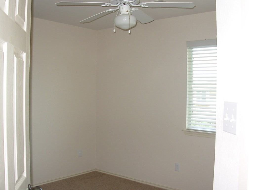 8700 Dulcet Dr - Photo 7 of 18