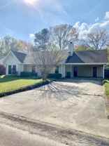 103 Fox Run Dr - Photo 1 of 1
