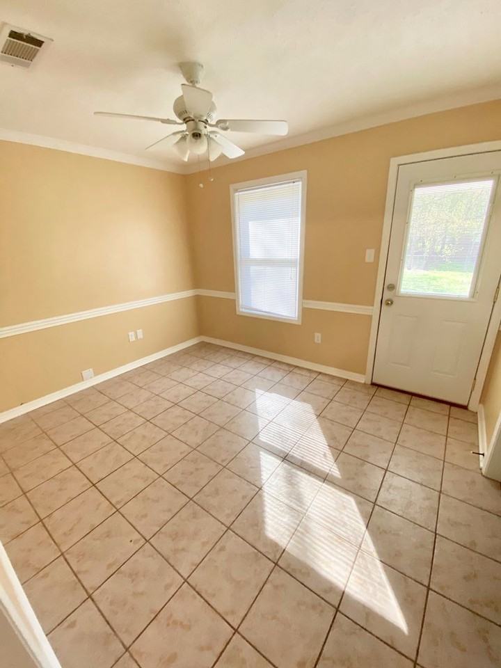 103 Fox Run Dr - Photo 6 of 17