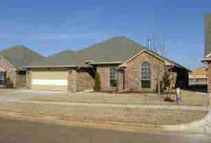 19108 Summer Grove Ave - Photo 1 of 1
