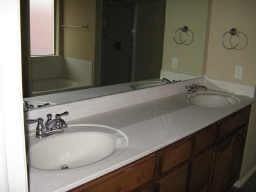 19108 Summer Grove Ave - Photo 2 of 9