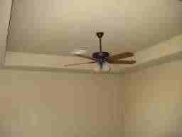 19108 Summer Grove Ave - Photo 3 of 9