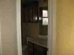 19108 Summer Grove Ave - Photo 4 of 9