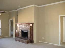 19108 Summer Grove Ave - Photo 5 of 9