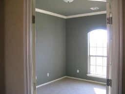 19108 Summer Grove Ave - Photo 6 of 9