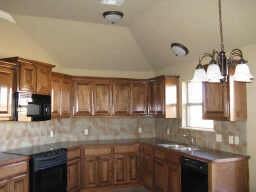 19108 Summer Grove Ave - Photo 7 of 9