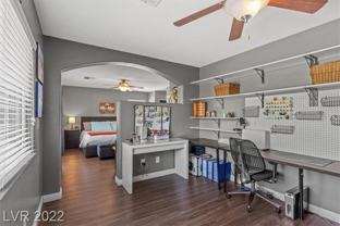 7725 Donner Peak St - Photo 1 of 1