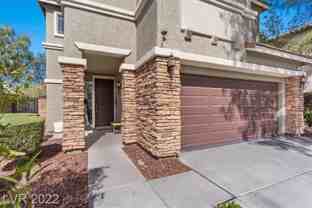 7725 Donner Peak St - Photo 1 of 1