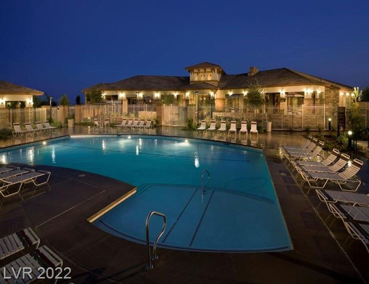 7725 Donner Peak St - Photo 2 of 49
