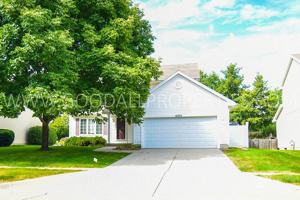 featured image of 4373 Ashley Park Dr