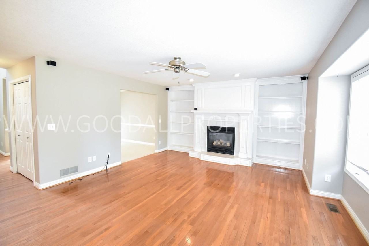 4373 Ashley Park Dr - Photo 7 of 41
