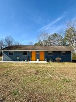 802 Old Mcginley Dr - Photo 1 of 1