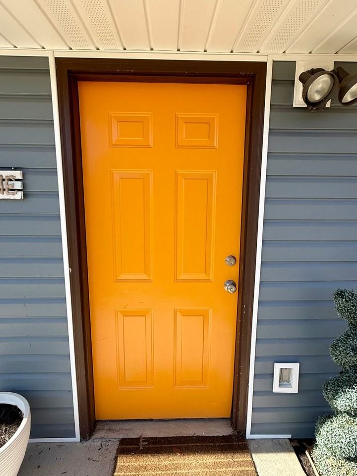 802 Old Mcginley Dr - Photo 4 of 16