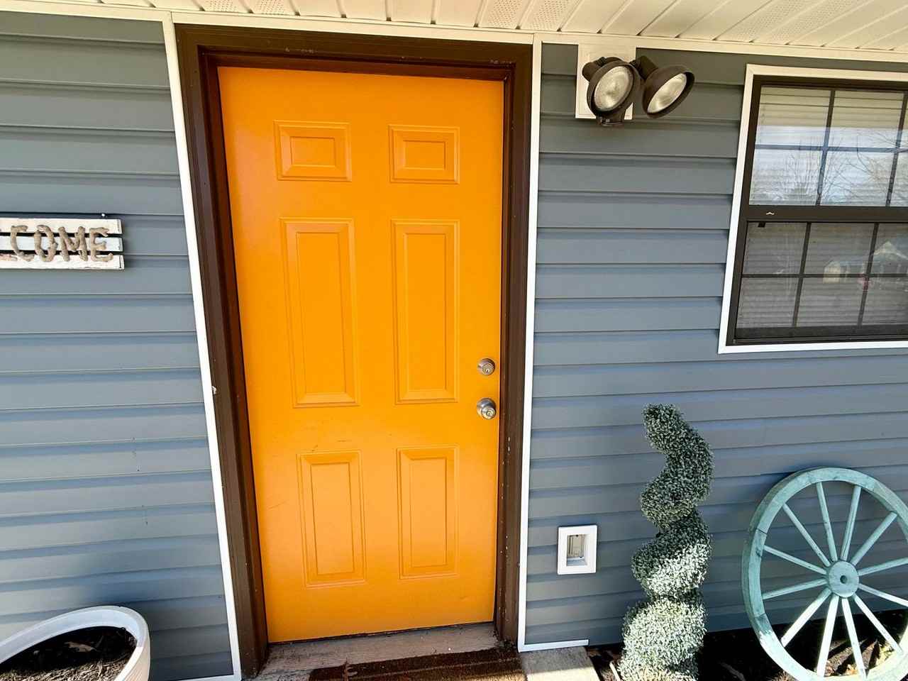 802 Old Mcginley Dr - Photo 5 of 16