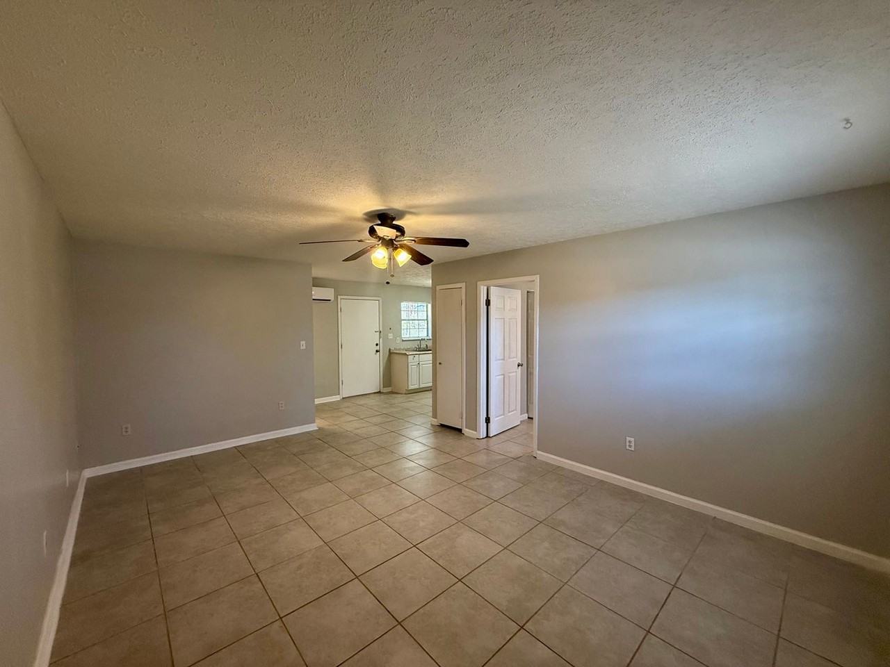 802 Old Mcginley Dr - Photo 7 of 16