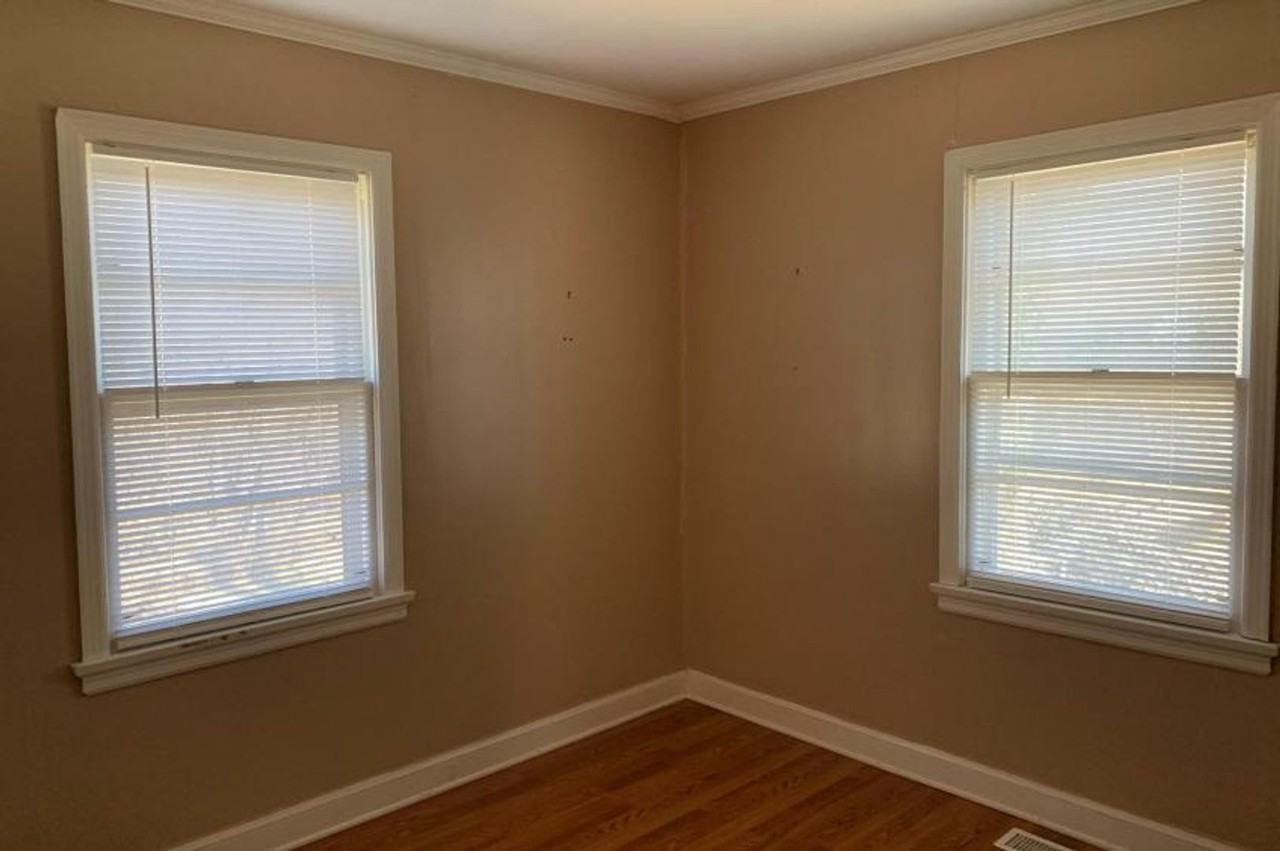 2430 Carter St - Photo 3 of 5