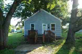 2430 Carter St - Photo 1 of 1