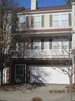 featured image of 445 Silver Leaf Dr