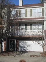 445 Silver Leaf Dr - Photo 1 of 1