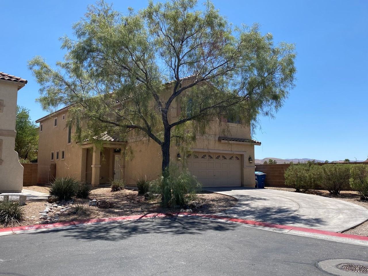 3589 Bella Valencia Ct