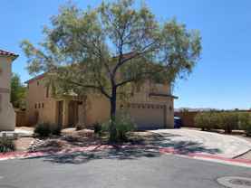 3589 Bella Valencia Ct - Photo 1 of 1