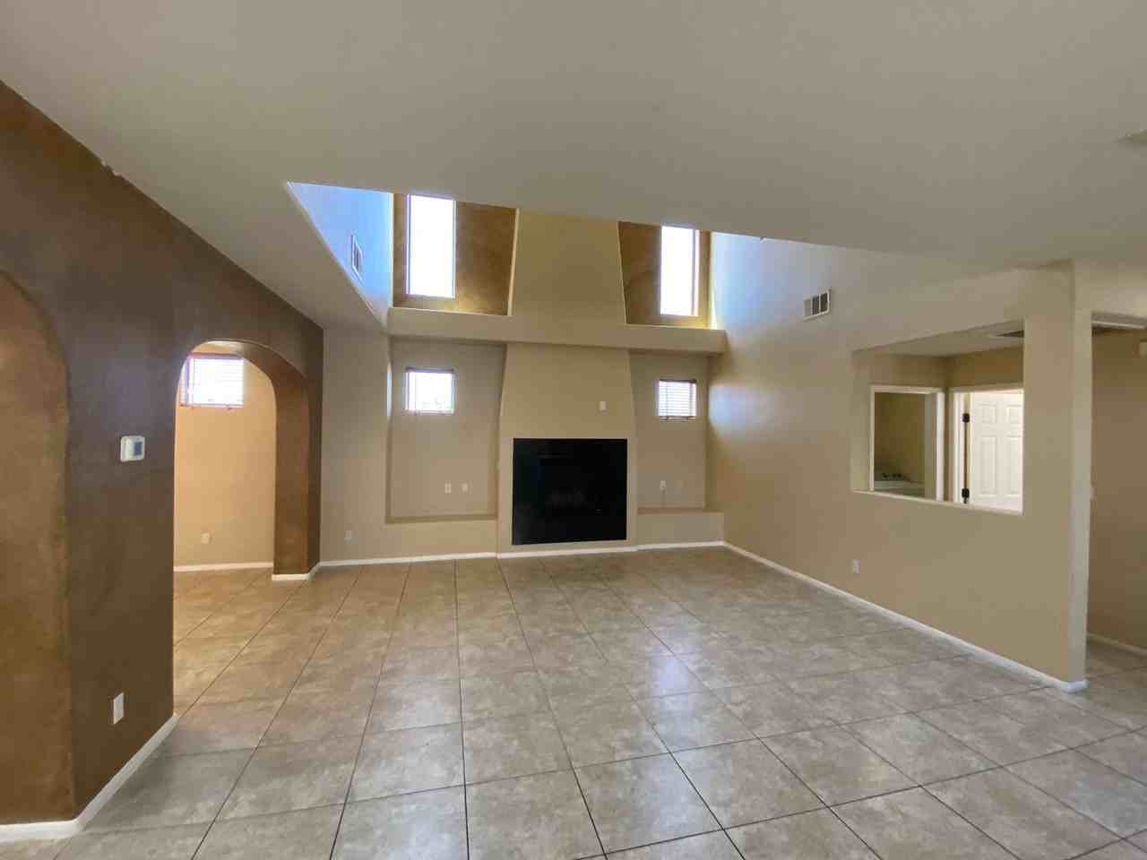 3589 Bella Valencia Ct - Photo 2 of 21