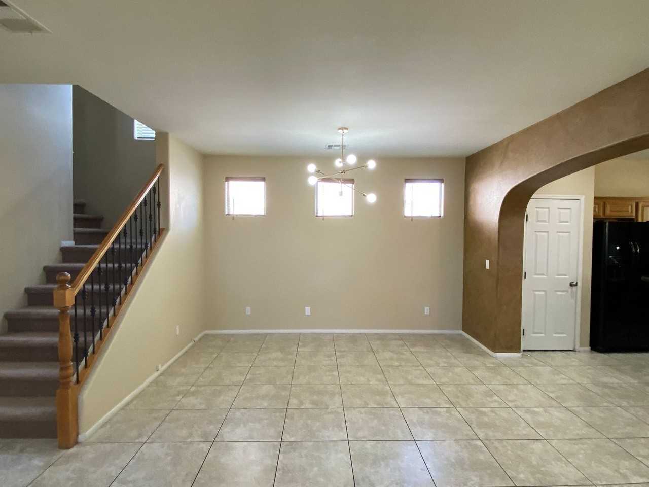 3589 Bella Valencia Ct - Photo 3 of 21