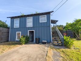 featured image of 722 Avenue C