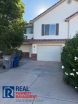 794 N 195 W - Photo 1 of 1
