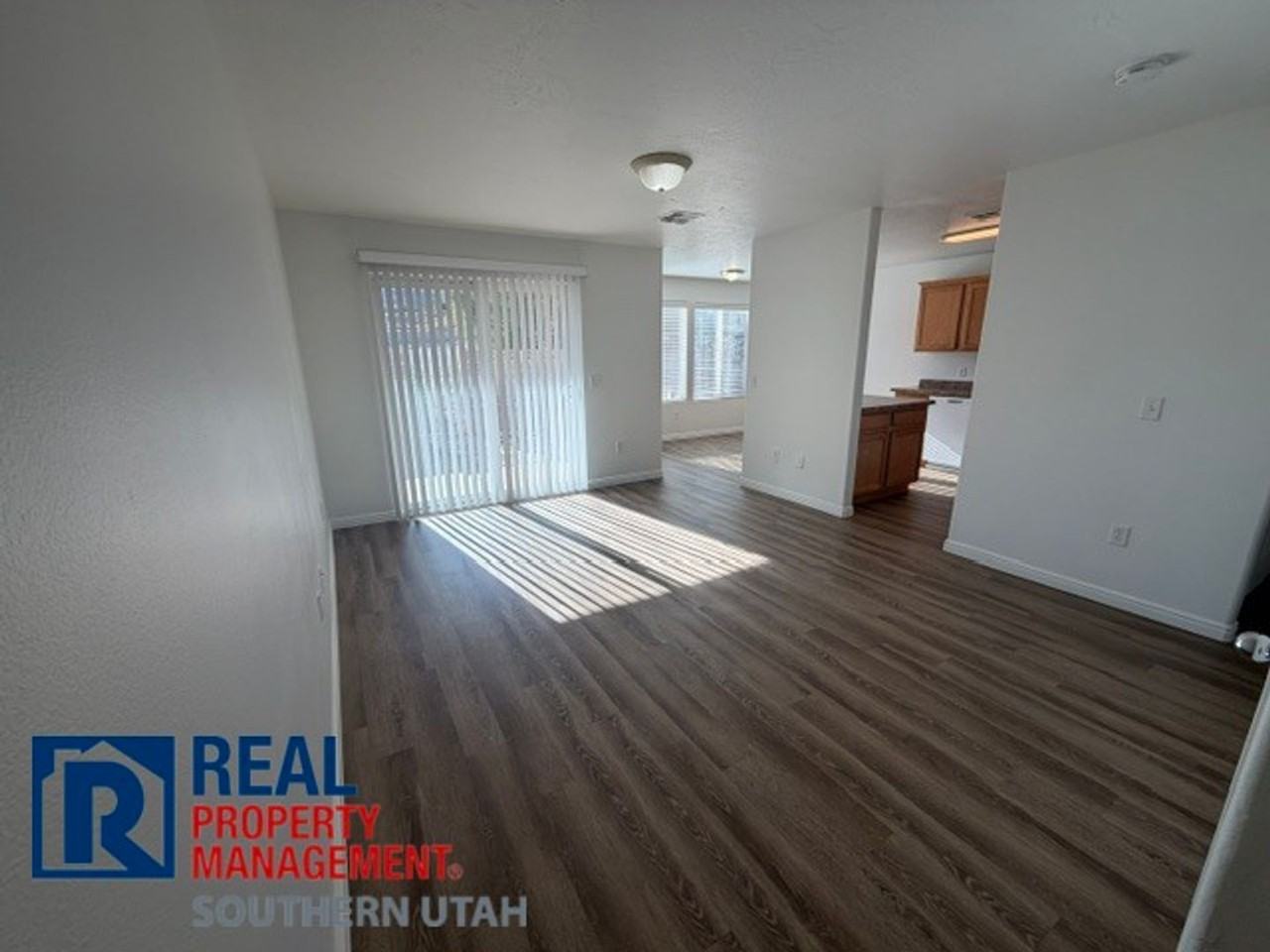 794 N 195 W - Photo 3 of 15