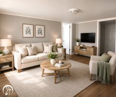 featured image of 413 Stella St