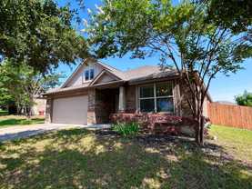 2204 Tranquility Ln - Photo 1 of 1