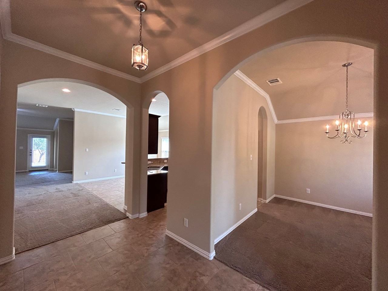 2204 Tranquility Ln - Photo 4 of 36