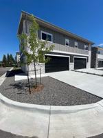 featured image of 216 Miller Ln