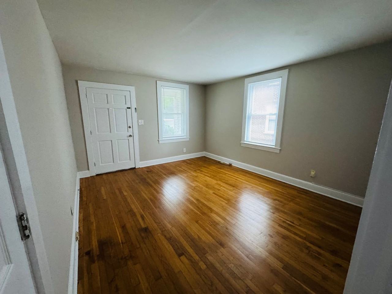 317 West Blvd - Photo 6 of 7