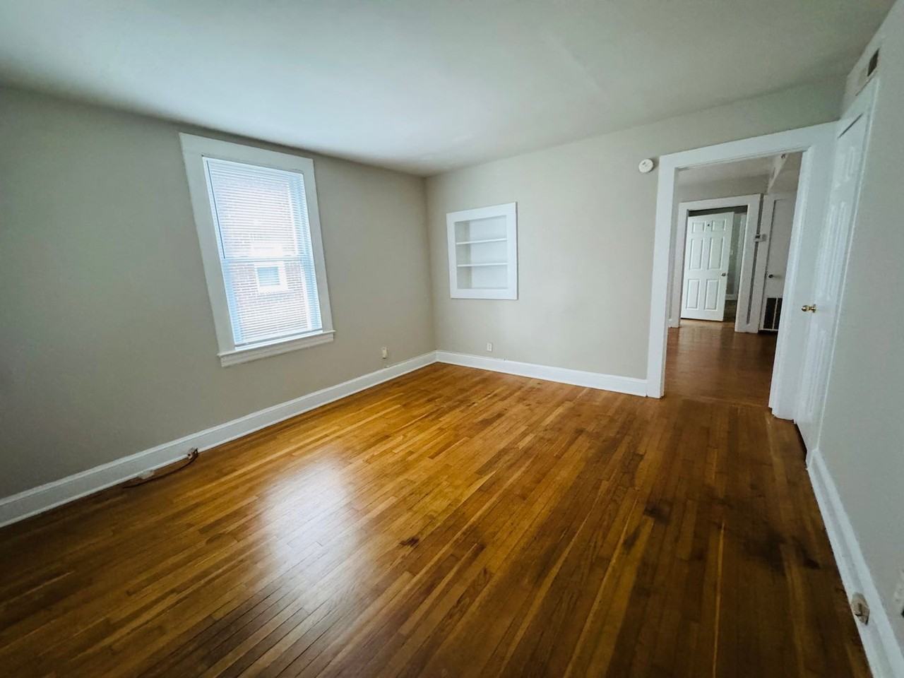 317 West Blvd - Photo 7 of 7