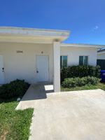 featured image of 2594 Nw 20th St