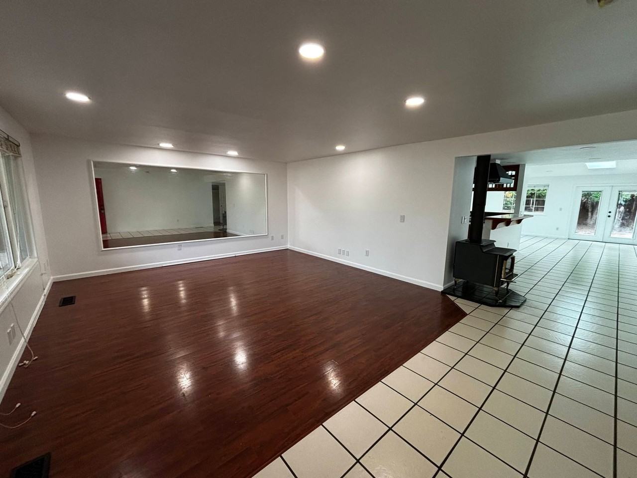 4921 65th St Ne - Photo 6 of 36