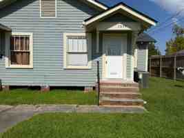 featured image of 1634 Hodges St