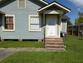 1634 Hodges St - Photo 1 of 1
