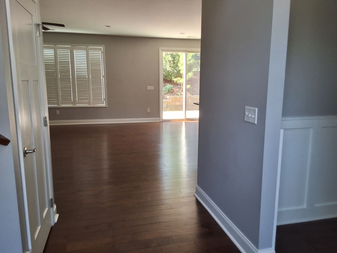 8914 Highbury Way - Photo 2 of 30