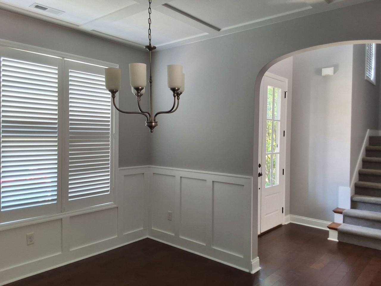 8914 Highbury Way - Photo 3 of 30